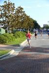IMG_1928 (cam 1)