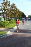 IMG_1929 (cam 1)