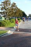 IMG_1930 (cam 1)