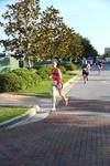 IMG_1931 (cam 1)