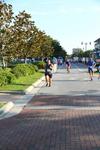 IMG_1932 (cam 1)