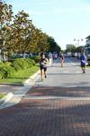 IMG_1933 (cam 1)