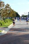 IMG_1934 (cam 1)