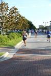IMG_1935 (cam 1)