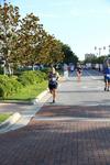 IMG_1936 (cam 1)