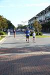 IMG_1937 (cam 1)