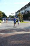 IMG_1938 (cam 1)