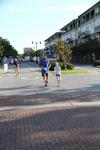 IMG_1940 (cam 1)