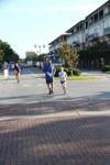 IMG_1941 (cam 1)