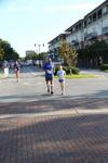IMG_1942 (cam 1)