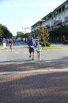 IMG_1943 (cam 1)