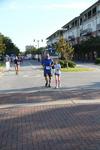 IMG_1944 (cam 1)
