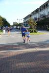 IMG_1945 (cam 1)