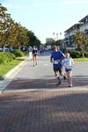 IMG_1946 (cam 1)