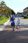 IMG_1952 (cam 1)