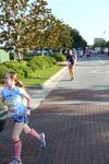 IMG_1955 (cam 1)
