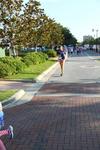 IMG_1956 (cam 1)