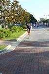 IMG_1957 (cam 1)