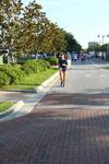 IMG_1958 (cam 1)