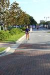 IMG_1960 (cam 1)