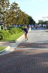 IMG_1961 (cam 1)