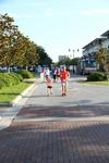 IMG_1965 (cam 1)