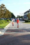 IMG_1967 (cam 1)