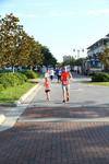 IMG_1968 (cam 1)