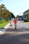 IMG_1969 (cam 1)