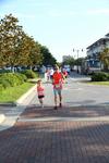 IMG_1970 (cam 1)