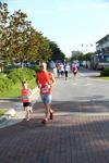 IMG_1971 (cam 1)