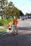 IMG_1973 (cam 1)