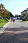IMG_1977 (cam 1)