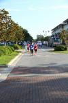 IMG_1978 (cam 1)