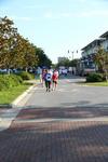 IMG_1980 (cam 1)