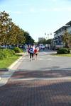 IMG_1981 (cam 1)