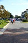 IMG_1982 (cam 1)