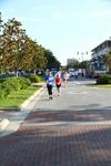 IMG_1985 (cam 1)