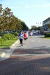IMG_1987 (cam 1)