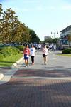 IMG_1988 (cam 1)