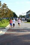IMG_1990 (cam 1)