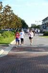 IMG_1991 (cam 1)