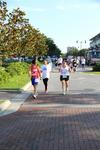 IMG_1992 (cam 1)