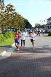 IMG_1994 (cam 1)