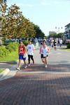 IMG_1996 (cam 1)