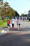 IMG_1997 (cam 1)