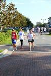 IMG_1998 (cam 1)