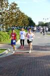 IMG_2001 (cam 1)