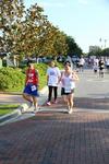 IMG_2002 (cam 1)