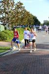 IMG_2003 (cam 1)